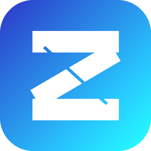 Zrovio